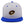 Load image into Gallery viewer, Donut Snapback Hat Embroidered Hip-Hop Baseball Cap Doughnut Simpson
