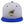 Load image into Gallery viewer, Noodle Snapback Hat Embroidered Hip-Hop Baseball Cap Asian Food Soba Udon
