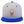 Load image into Gallery viewer, Ice Cream Snapback Hat Embroidered Hip-Hop Baseball Cap Summer
