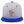 Load image into Gallery viewer, Egg and Bacon Snapback Hat Embroidered Hip-Hop Baseball Cap Breakfast
