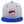 Load image into Gallery viewer, Sushi Snapback Hat Embroidered Hip-Hop Baseball Cap Sashimi Japanese
