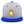 Load image into Gallery viewer, Tiger Snapback Hat Embroidered Hip-Hop Baseball Cap Wild Animal Scary
