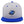 Load image into Gallery viewer, Planet Snapback Hat Embroidered Hip-Hop Baseball Cap Space
