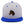 Load image into Gallery viewer, Horse Head Snapback Hat Embroidered Hip-Hop Baseball Cap Cowboy Zoo
