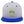 Load image into Gallery viewer, Chameleon Snapback Hat Embroidered Hip-Hop Baseball Cap Amazon Jungle
