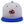 Load image into Gallery viewer, Mushroom Snapback Hat Embroidered Hip-Hop Baseball Cap Vegetable
