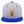 Load image into Gallery viewer, Happy Bulb Snapback Hat Embroidered Hip-Hop Baseball Cap Lightbulb Idea
