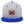 Load image into Gallery viewer, Cassette Snapback Hat Embroidered Hip-Hop Baseball Cap Retro Cassette Player Music
