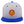 Load image into Gallery viewer, Lion Snapback Hat Embroidered Hip-Hop Baseball Cap Zoo King Animal
