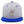 Load image into Gallery viewer, Cute Rabbit Snapback Hat Embroidered Hip-Hop Baseball Cap Bunny Zoo
