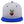 Load image into Gallery viewer, Radish Snapback Hat Embroidered Hip-Hop Baseball Cap Vegan Vegetable Farmer
