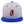 Load image into Gallery viewer, Soda Can Snapback Hat Embroidered Hip-Hop Baseball Cap Coke Diet
