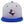 Load image into Gallery viewer, Texas Snapback Hat Embroidered Hip-Hop Baseball Cap Map Flag
