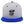 Load image into Gallery viewer, Bat-cat Snapback Hat Embroidered Hip-Hop Baseball Cap Cat Kitty
