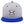 Load image into Gallery viewer, Skull Snapback Hat Embroidered Hip-Hop Baseball Cap Scary Bone
