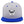 Load image into Gallery viewer, Panda Snapback Hat Embroidered Hip-Hop Baseball Cap Zoo Animal
