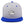Load image into Gallery viewer, Polar Bear Snapback Hat Embroidered Hip-Hop Baseball Cap Southpole
