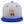 Load image into Gallery viewer, Popcorn Dog Snapback Hat Embroidered Hip-Hop Baseball Cap Puppy Poodle
