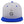 Load image into Gallery viewer, Unicycle Snapback Hat Embroidered Hip-Hop Baseball Cap Circus Bicycle
