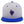 Load image into Gallery viewer, Grapes  Snapback Hat Embroidered Hip-Hop Baseball Cap Fruit
