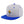 Load image into Gallery viewer, Sun Flower Snapback Hat Embroidered Hip-Hop Baseball Cap Floral
