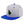 Load image into Gallery viewer, Frog Snapback Hat Embroidered Hip-Hop Baseball Cap Pond
