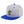 Load image into Gallery viewer, Cute Cactus Snapback Hat Embroidered Hip-Hop Baseball Cap Desert
