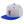 Load image into Gallery viewer, Lobster Snapback Hat Embroidered Hip-Hop Baseball Cap Shellfish Foodie
