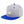 Load image into Gallery viewer, Duck Snapback Hat Embroidered Hip-Hop Baseball Cap Bird Lake
