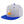 Load image into Gallery viewer, Banana Snapback Hat Embroidered Hip-Hop Baseball Cap Fruit
