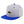 Load image into Gallery viewer, Turtle Snapback Hat Embroidered Hip-Hop Baseball Cap Zoo Animal
