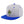 Load image into Gallery viewer, Cactus Snapback Hat Embroidered Hip-Hop Baseball Cap Cowboy Mexican American
