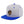 Load image into Gallery viewer, Baseball Glove Snapback Hat Embroidered Hip-Hop Baseball Cap Baseball Game Sports Fan
