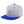 Load image into Gallery viewer, Cute Rabbit Snapback Hat Embroidered Hip-Hop Baseball Cap Bunny Zoo
