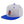 Load image into Gallery viewer, Soda Can Snapback Hat Embroidered Hip-Hop Baseball Cap Coke Diet
