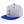 Load image into Gallery viewer, Meerkat Snapback Hat Embroidered Hip-Hop Baseball Cap Lion Observer

