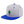 Load image into Gallery viewer, Tree  Snapback Hat Embroidered Hip-Hop Baseball Cap Green
