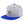 Load image into Gallery viewer, Soccer Ball Snapback Hat Embroidered Hip-Hop Baseball Cap Football
