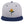 Load image into Gallery viewer, Sun Flower Snapback Hat Embroidered Hip-Hop Baseball Cap Floral
