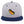 Load image into Gallery viewer, Hot Dog Snapback Hat Embroidered Hip-Hop Baseball Cap Fast Food
