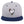 Load image into Gallery viewer, Chicken Snapback Hat Embroidered Hip-Hop Baseball Cap Chick Fried
