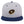 Load image into Gallery viewer, Donut Snapback Hat Embroidered Hip-Hop Baseball Cap Doughnut Simpson
