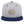 Load image into Gallery viewer, Donut Snapback Hat Embroidered Hip-Hop Baseball Cap Doughtnut Snack
