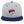 Load image into Gallery viewer, Sushi Snapback Hat Embroidered Hip-Hop Baseball Cap Sashimi Japanese
