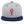 Load image into Gallery viewer, Hot Air Ballon Snapback Hat Embroidered Hip-Hop Baseball Cap Travel Fly Sky
