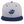 Load image into Gallery viewer, Planet Snapback Hat Embroidered Hip-Hop Baseball Cap Space
