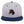 Load image into Gallery viewer, Horse Head Snapback Hat Embroidered Hip-Hop Baseball Cap Cowboy Zoo
