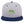 Load image into Gallery viewer, Chameleon Snapback Hat Embroidered Hip-Hop Baseball Cap Amazon Jungle
