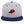 Load image into Gallery viewer, Steak Snapback Hat Embroidered Hip-Hop Baseball Cap BBQ Meat
