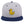 Load image into Gallery viewer, Duck Snapback Hat Embroidered Hip-Hop Baseball Cap Rubberduck Toy
